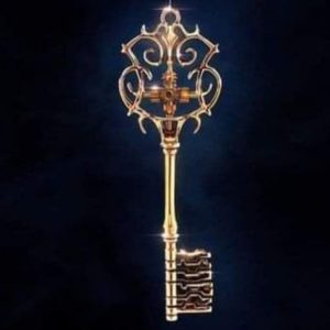 La sophrologie est la clef du mieux-être pérenne.