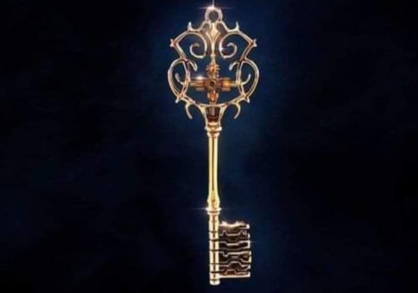 La sophrologie est la clef du mieux-être pérenne.