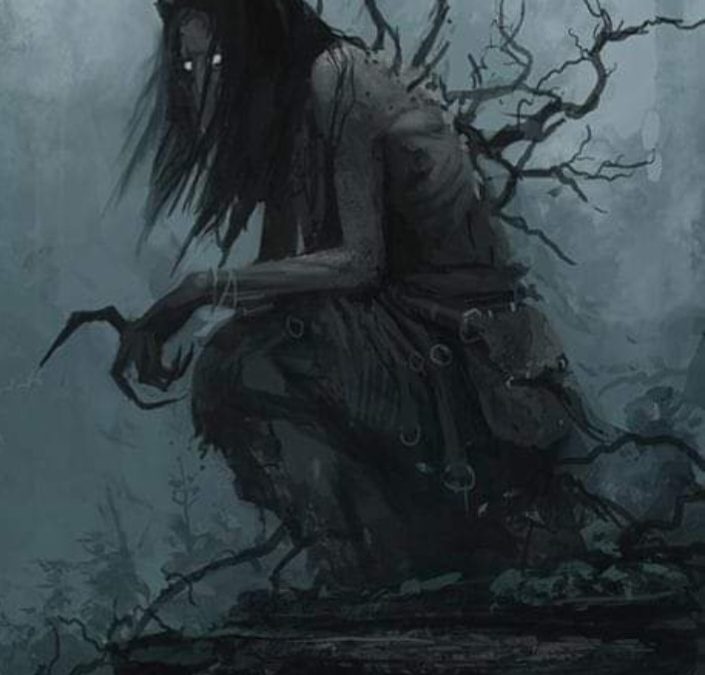 Paralysie du sommeil, comment la gérer ?