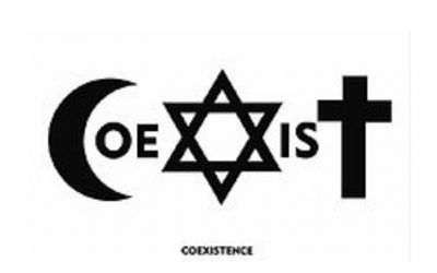 Une relation saine et durable