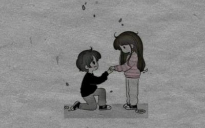 La méthode Montessori pour les enfants