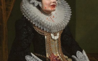 La petite voix intérieure