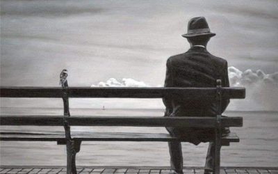 Isolement social et inflammation