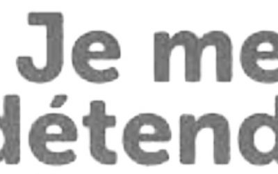 La respiration anti-stress