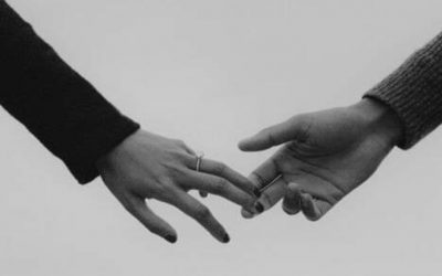 Les personnes intègres