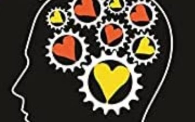 Management et intelligence émotionnelle