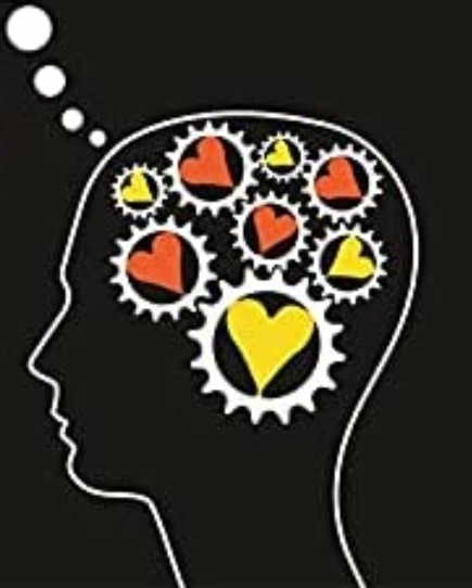Management et intelligence émotionnelle