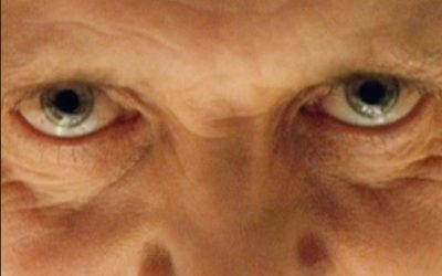 Ceci est un vrai test psychologique