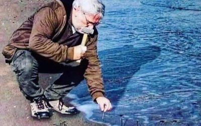 Reprogrammez votre cerveau