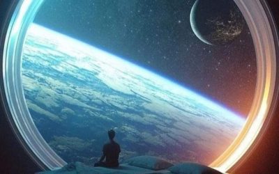 Faible estime de soi  