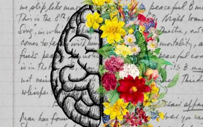 Arrêtez de fumer. Maintenant !