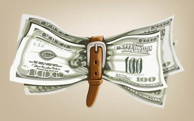 Inflation, finances et stress