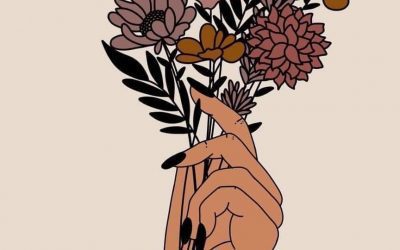 Vous êtes une bonne personne
