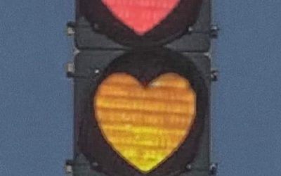 Anticiper pour mieux piloter !