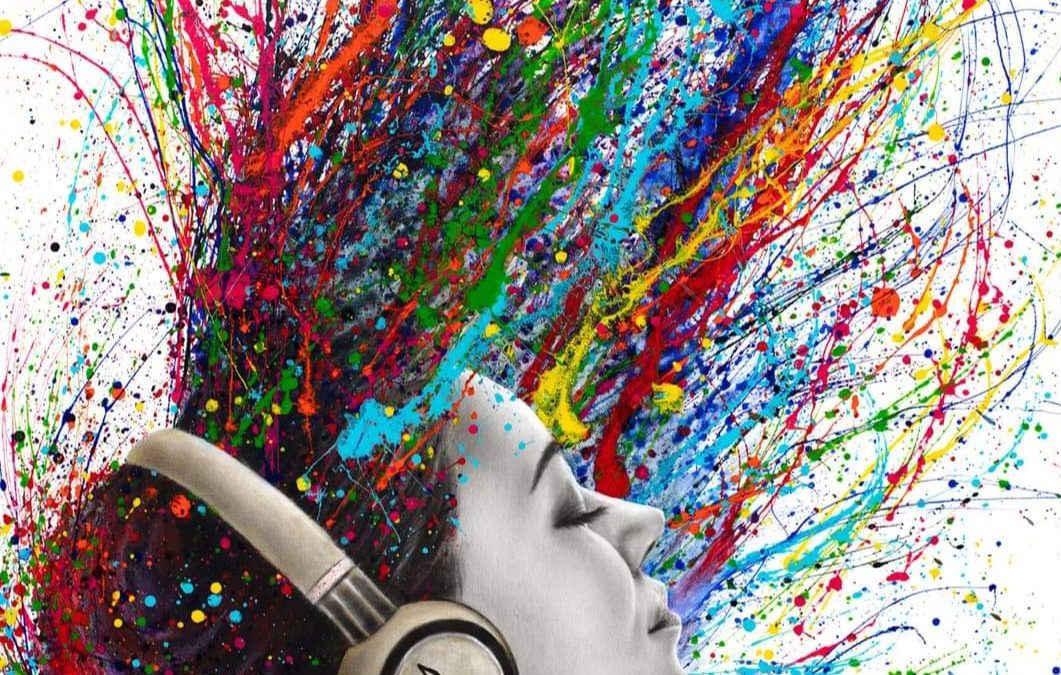 Musique et bien-être