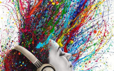 Musique et bien-être