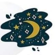 Comment l’Univers s’adresse à vous