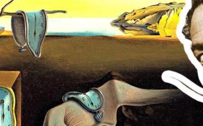 Libérez votre artiste intérieur !