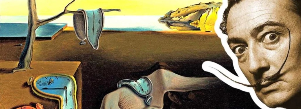 Libérez votre artiste intérieur !