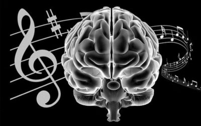 La puissance mystique de la musique