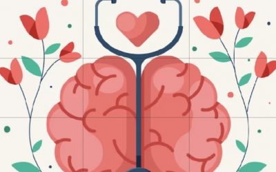 Mythes relatifs à la santé mentale
