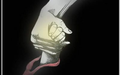 La peur de l’abandon