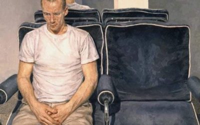 Le sentiment d’abandon