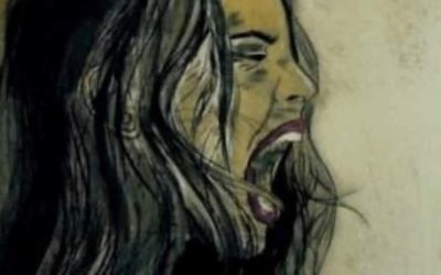 L’abandon émotionnel