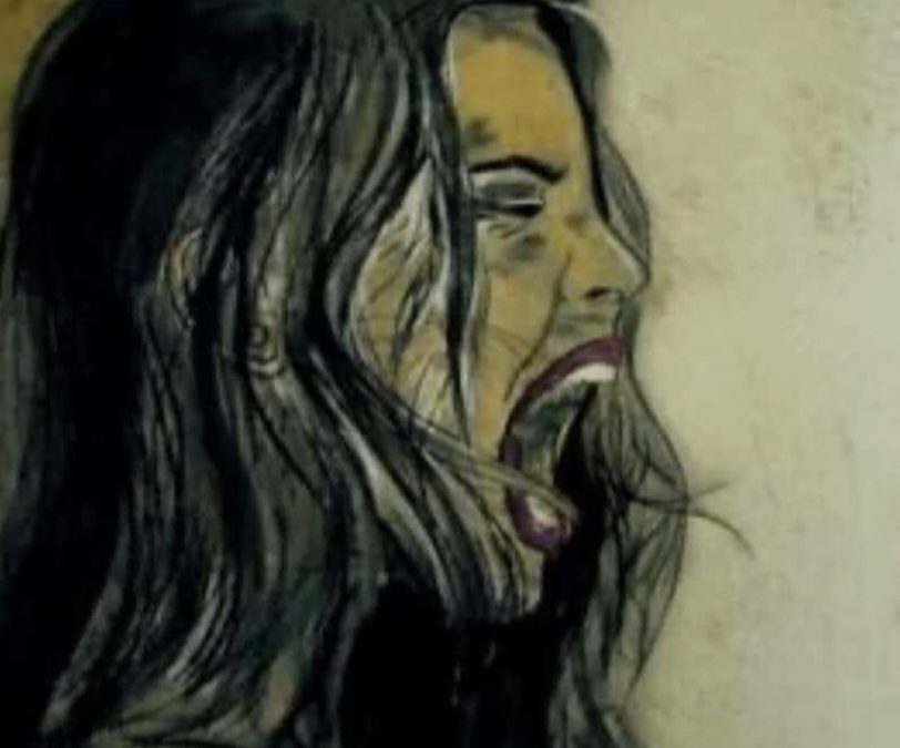 L’abandon émotionnel