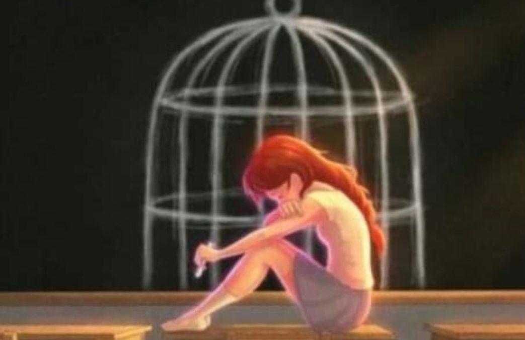 L'agoraphobie nécessite des traitements et des thérapies ciblés et dédies.