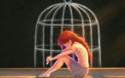 L’anxiété sociale