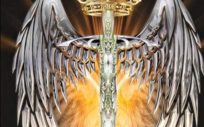 Numérologie : Que signifient les nombres répétés ?