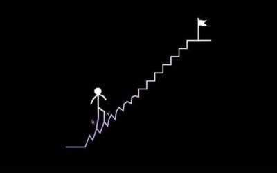 Offrez-vous votre propre coach