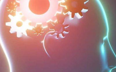 Les pensées envahissantes