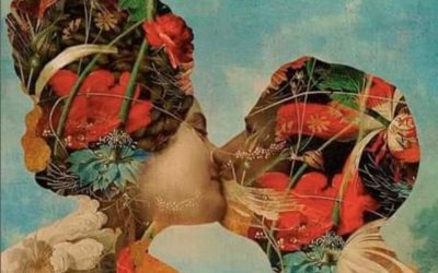 L’amour