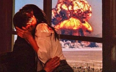 Les Histoires d’A.