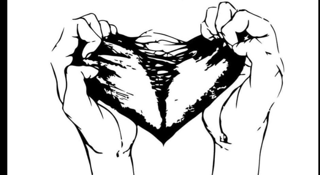 Maitriser sa peine, c'est apprendre à vivre avec moins de douleur.