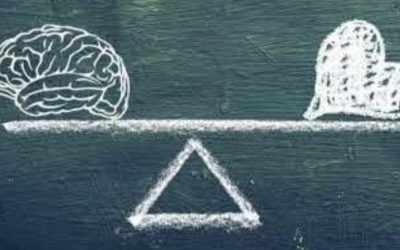 Le point d’arrêt optimal