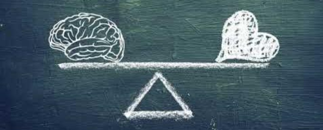 Le point d’arrêt optimal