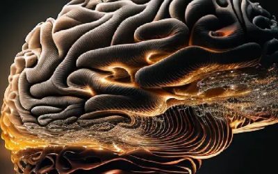 L’intelligence émotionnelle