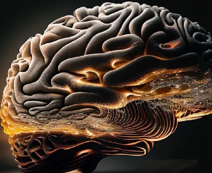 L’intelligence émotionnelle