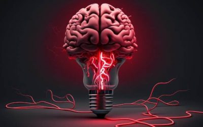 Volonté et motivation