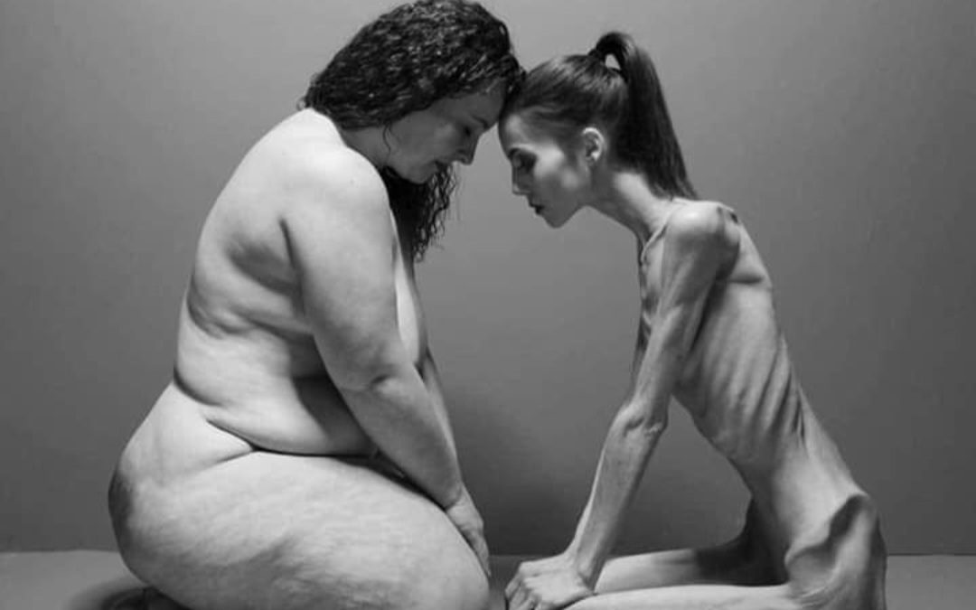 L’apparence physique