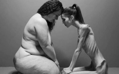 L’apparence physique