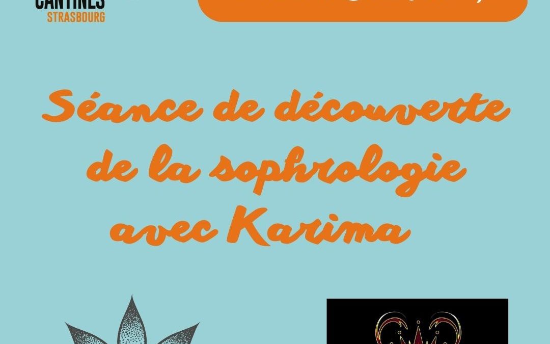 Bénévolat : Notre actualité