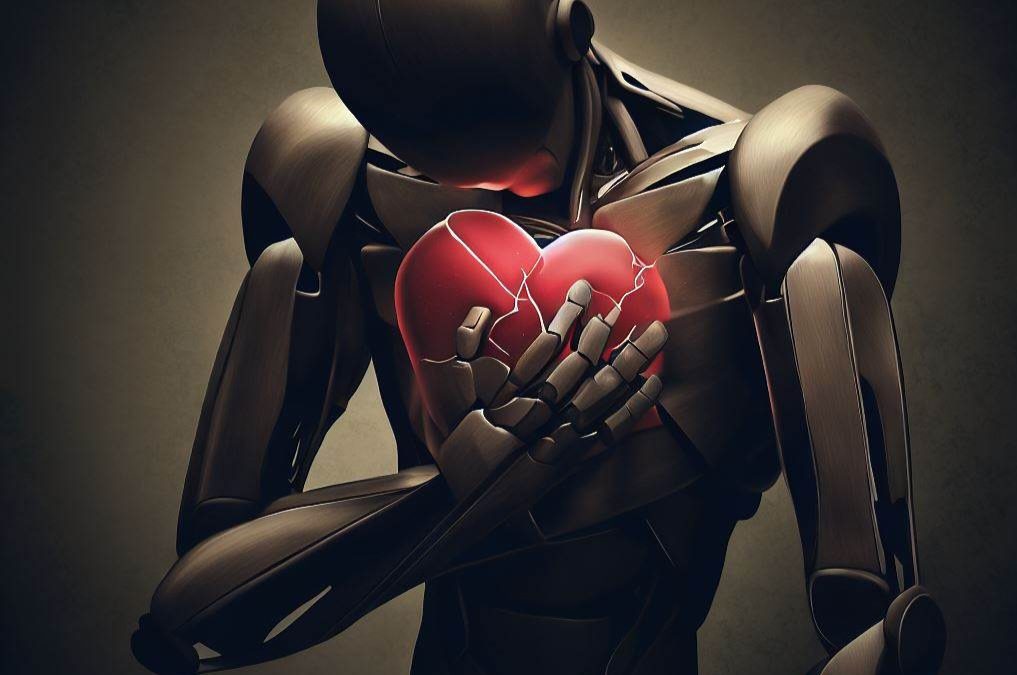 Sans santé mentale, le physique est handicapé